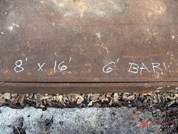 16'-x-8'-trench-box-image-2