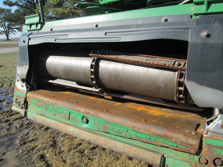 john-deere-s680-image-19