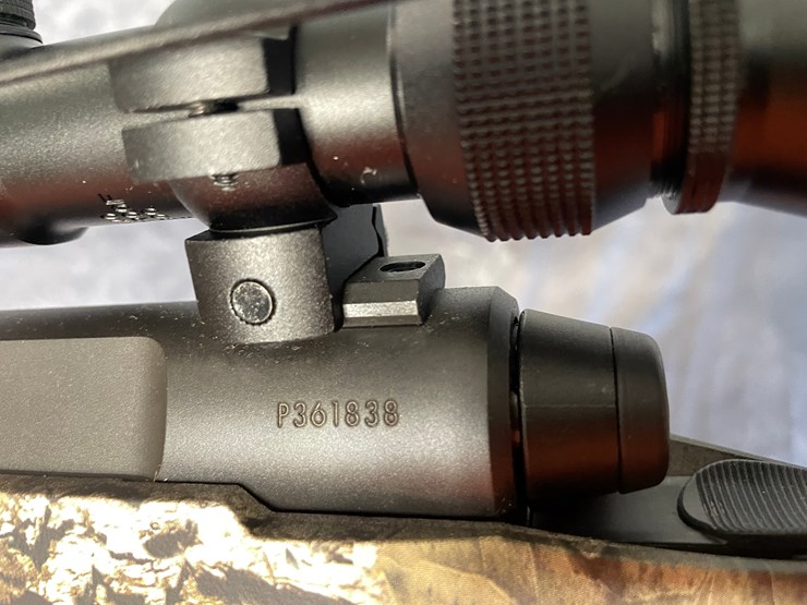 #1510-•-savage-arms-axis,-sn:-p361838-(arcadia,-wi)-image-16