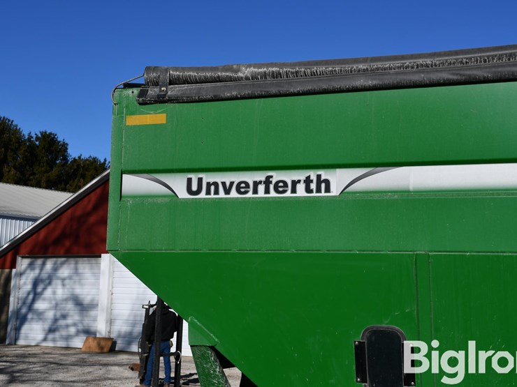 unverfeth-gw-530-gravity-wagon-image-12