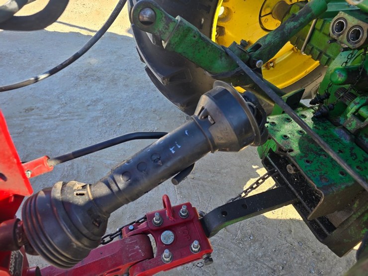 new-holland-h7230-image-13