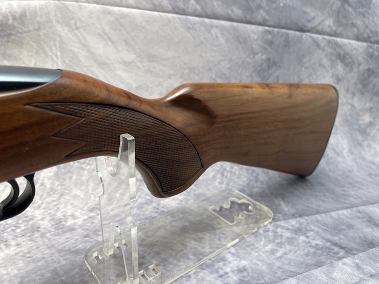 #2702-•-winchester-model-490-.22-lr-rifle-sn:-j042093-(princeton,-mn)-image-5