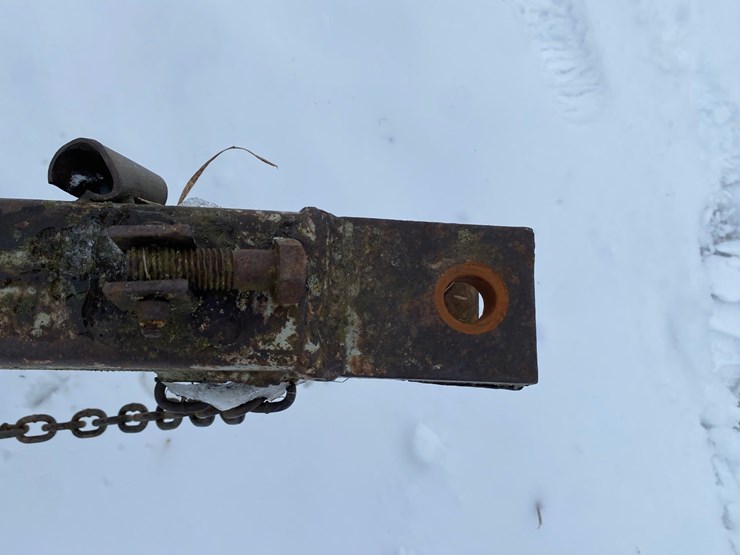 stoltzfus-lime-spreader-image-12