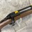 #1236-•-browning-x-bolt,-7mm-rem-mag-bolt-action-rifle,-sn:-01033zr354-(neenah,-wi)-image-12