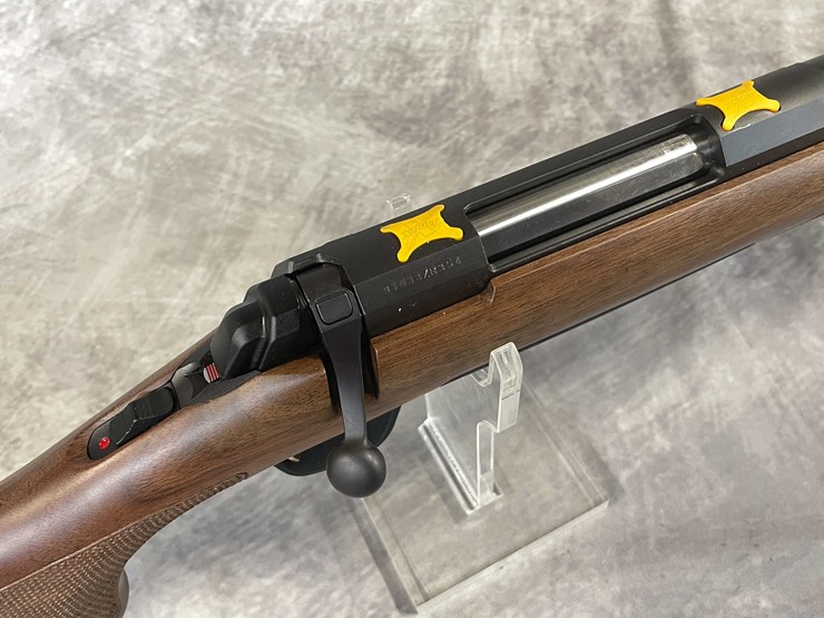 #1236-•-browning-x-bolt,-7mm-rem-mag-bolt-action-rifle,-sn:-01033zr354-(neenah,-wi)-image-12