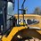 2012-caterpillar-950k-image-44