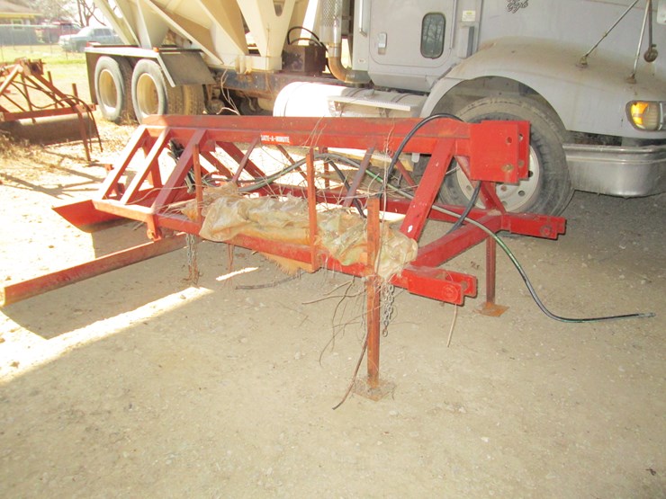 #27300-•-hula-manufacturing-gate-a-minute-image-2