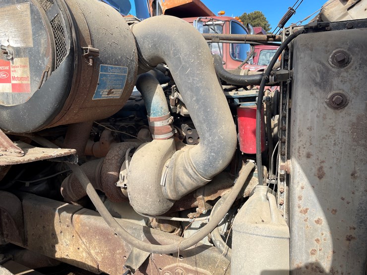 #13014-•-1976-ford-dump-truck-(has-wi-title)-image-25