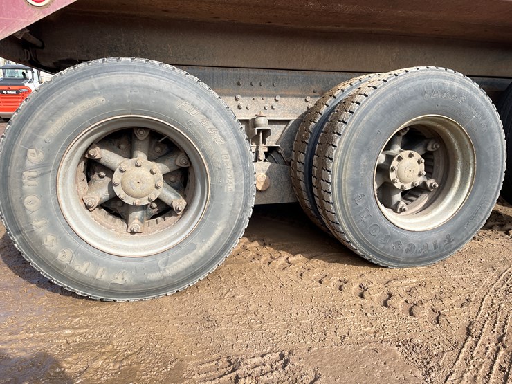 1994-ford-lts9000-image-58