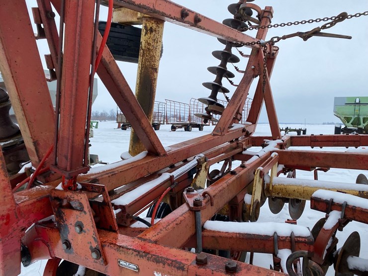 krause-2400-image-14