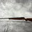 #3111-•-mossberg-model-185k-a-20-ga-bolt-action-shotgun,-no-sn-(downing,-wi)-image-5