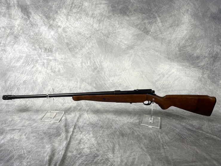 #3111-•-mossberg-model-185k-a-20-ga-bolt-action-shotgun,-no-sn-(downing,-wi)-image-5