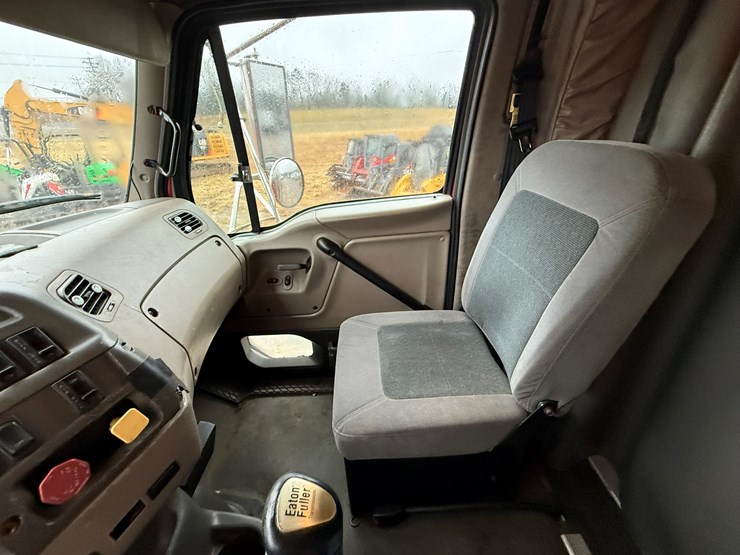 2007-caterpillar-c13-image-69