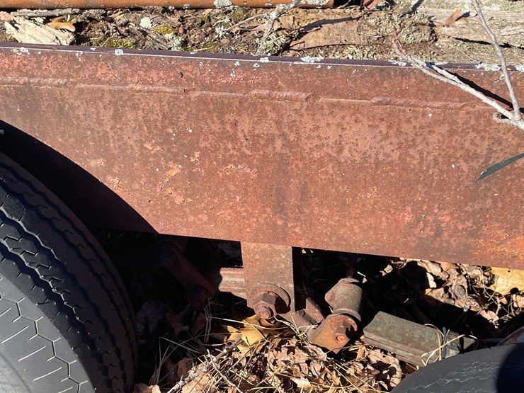 #13031-•-trailer-body-image-10