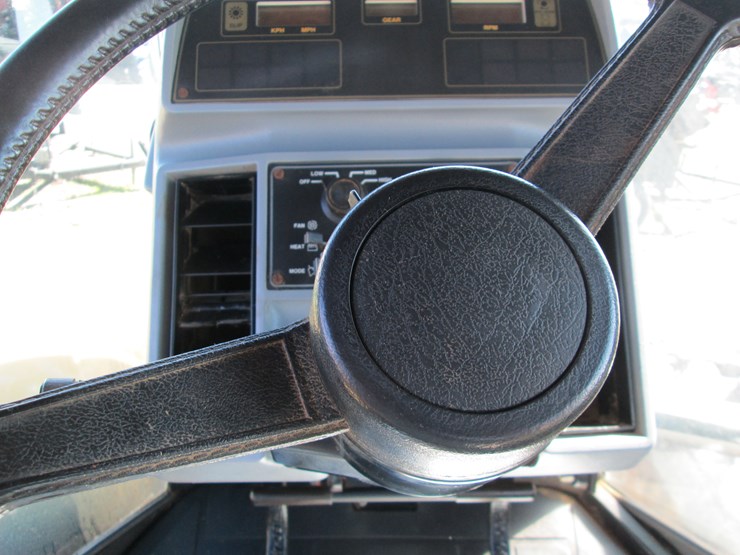 case-ih-9350-image-47