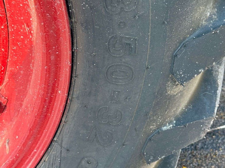 minneapolis-moline-udlx-image-35