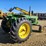john-deere-4020-image-5