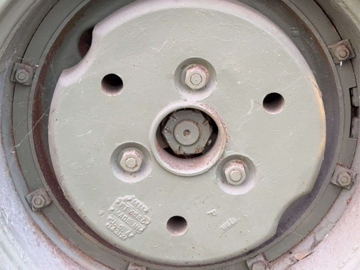 minneapolis-moline-gb-lp-image-40