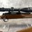 #1229-•-remington-model-700,-6mm-rem-bolt-action-rifle,-sn:-c6363081-(neenah,-wi)-image-4
