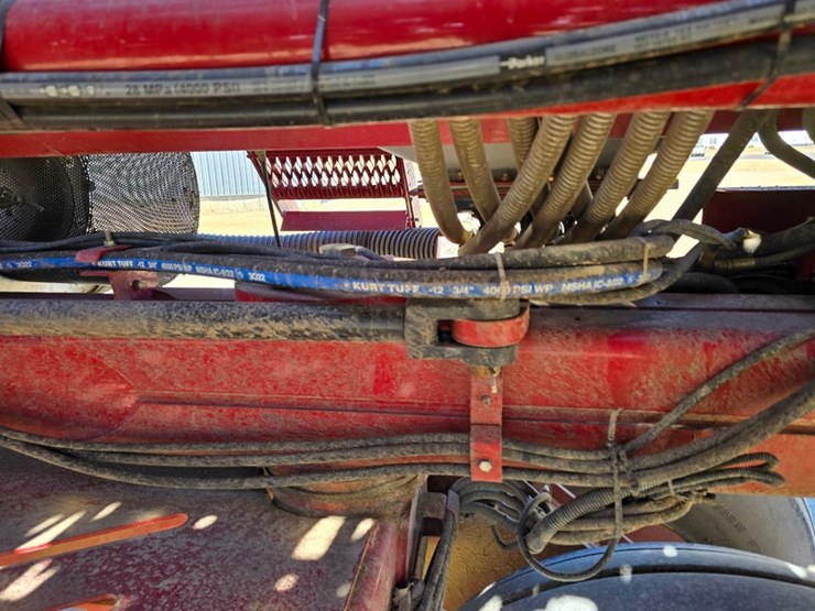 2007-case-ih-1200-image-25