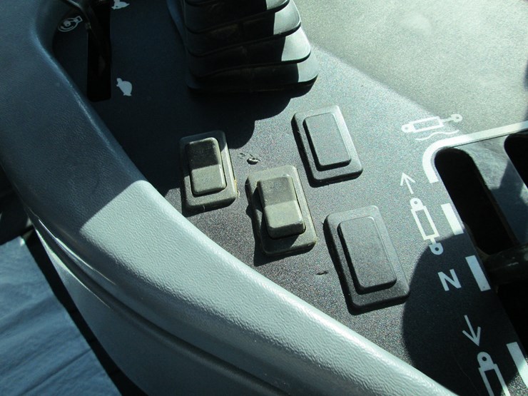 versatile-2360-image-45