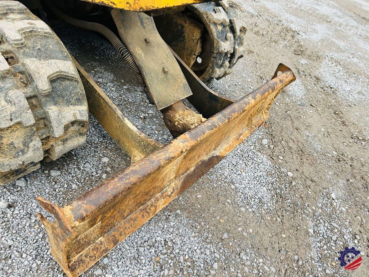 2002-caterpillar-301.5-image-32