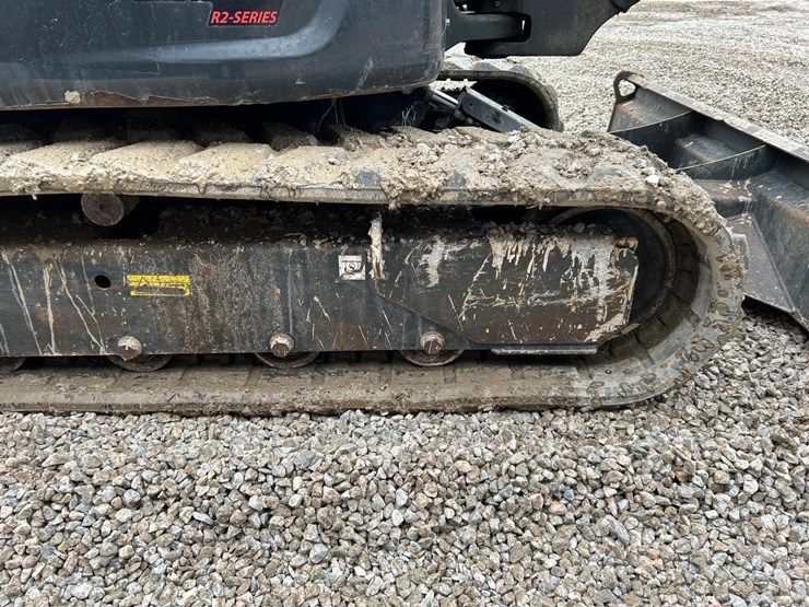 2020-bobcat-e50-image-14