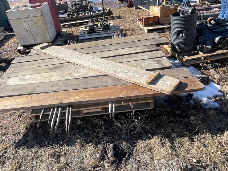 #13097-•-scaffolding-image-3