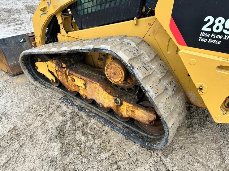 caterpillar-289c-image-16