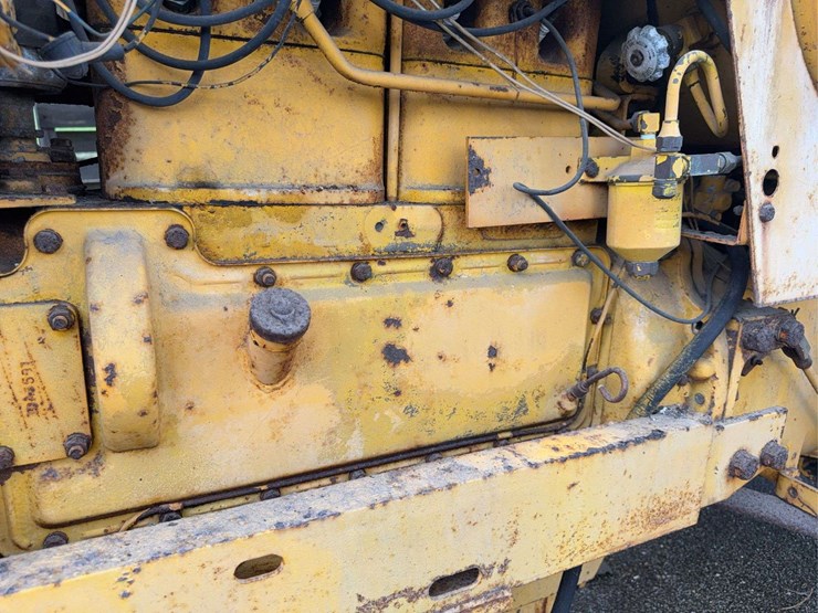 minneapolis-moline-jet-star-3-image-17