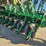 2017-john-deere-1795-image-19