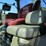 case-ih-magnum-305-image-33