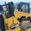 2017-caterpillar-259d-image-16