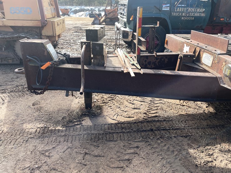 #13015-•-1989-trail-eze-trailer-(has-wi-title)-image-9