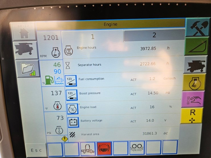 challenger-560c-image-56