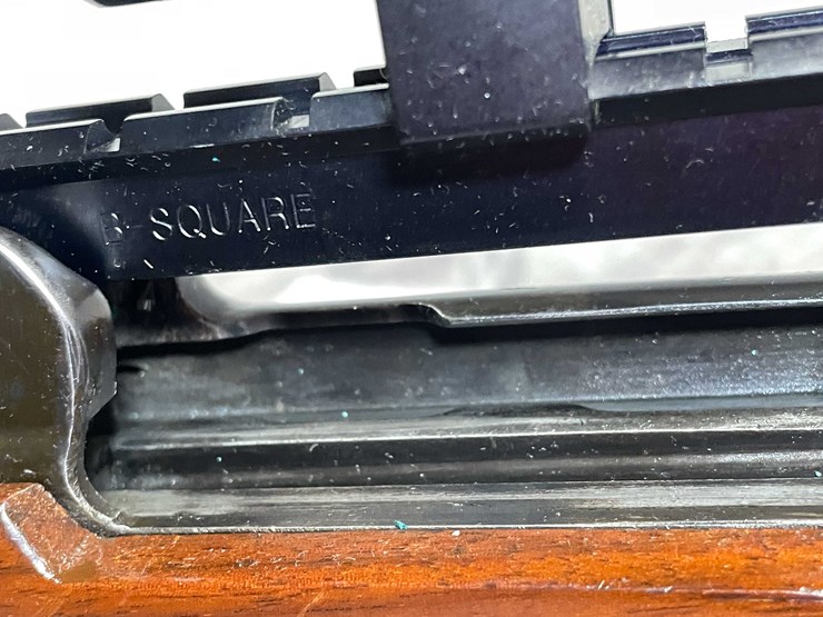 #1225-•-eddystone-1917-enfield,-30-06-sprg-bolt-action-rifle,-sn:-260891-(neenah,-wi)-image-16