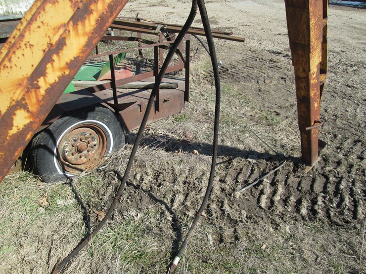 #27282-•-80"-3pt-hyd-boom-pole-image-7