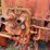allis-chalmers-35-crawler-image-31