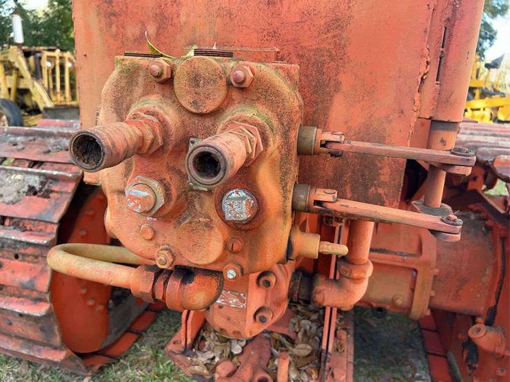 allis-chalmers-35-crawler-image-31