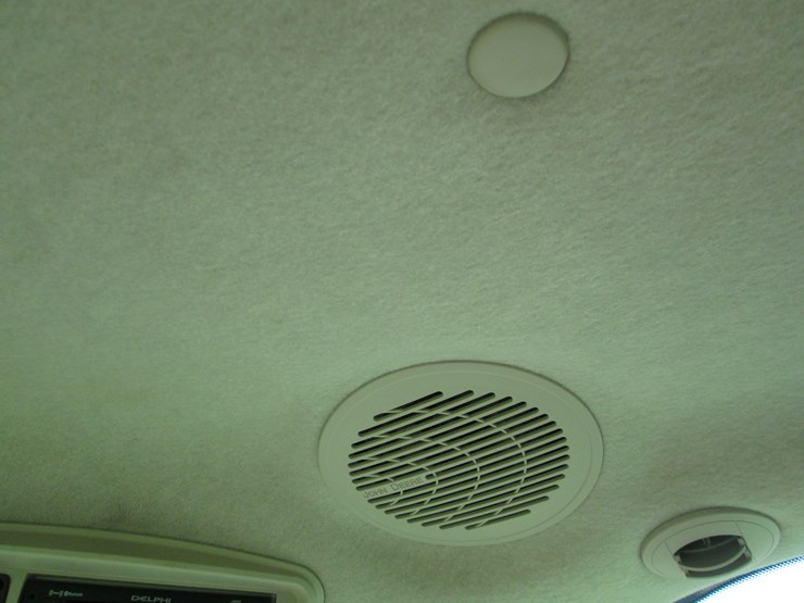 john-deere-s680-image-66