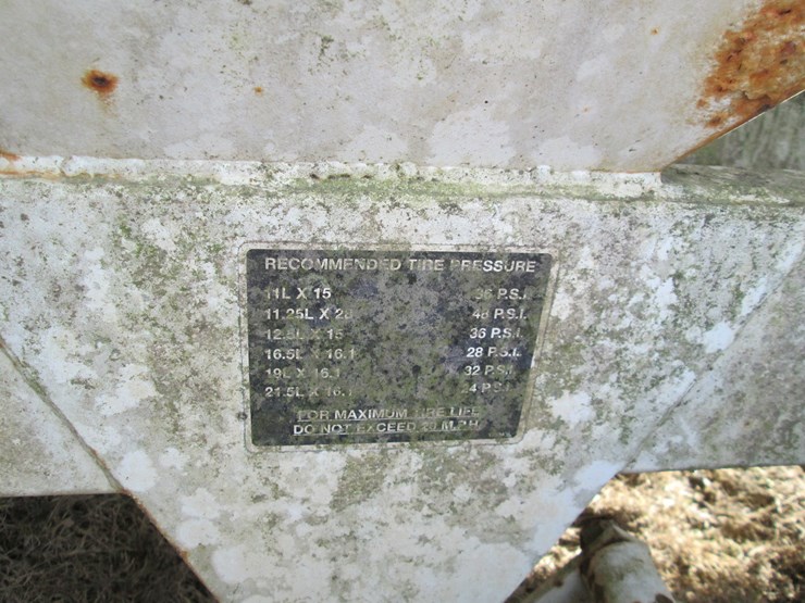 willmar-600-image-17