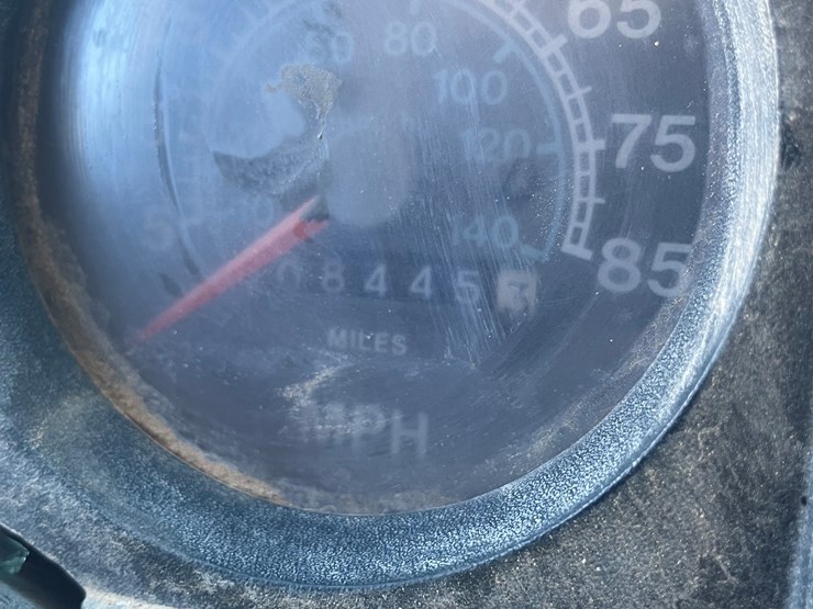 #1171-•-1989-international-george-failing-lp12,-model-f1954,-6x6-(peralta,-nm)-image-54