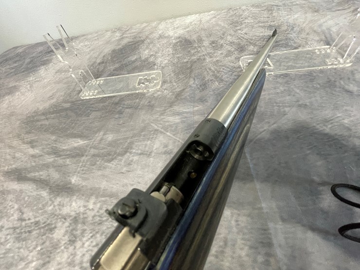 #1500-•-crickett-.22-lr-ss,-sn:-321658-(arcadia,-wi)-image-7