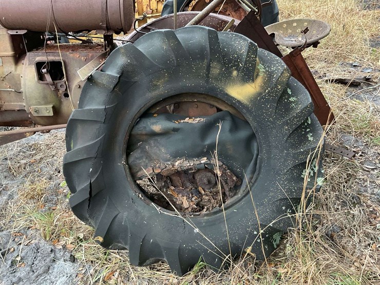 twin-city-kta-image-8