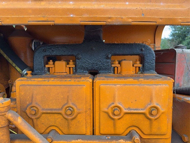 minneapolis-moline-ztu-image-12