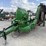 john-deere-e15-image-1