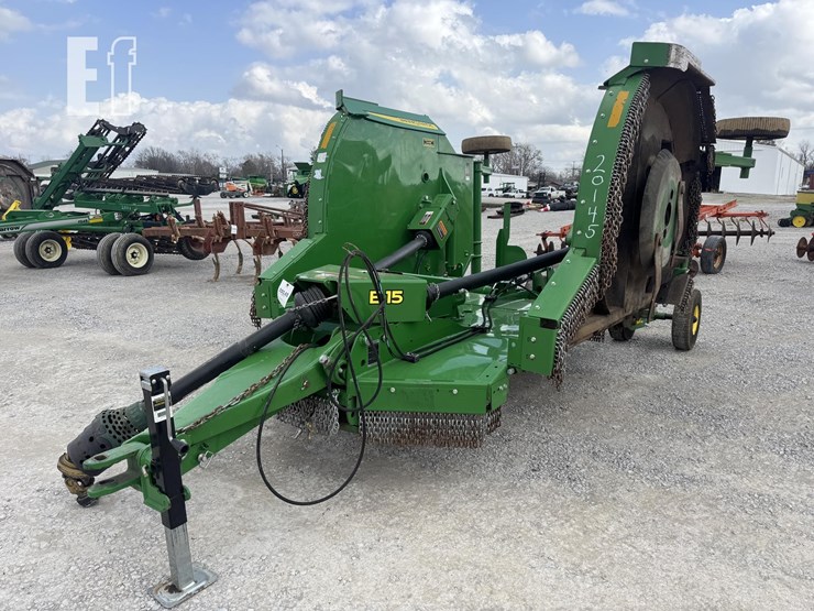 john-deere-e15-image-1