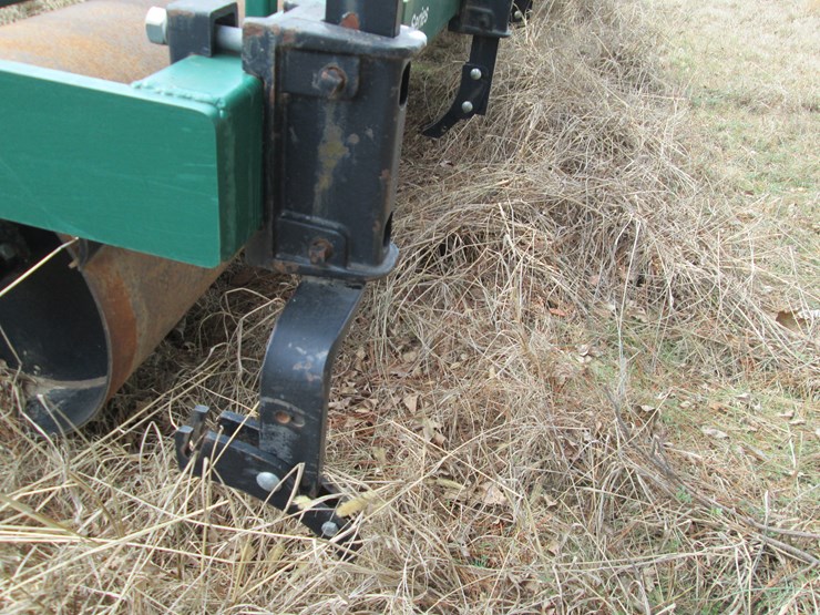 #27341-•-house-1125-40'-bedder-roller-18960-image-7