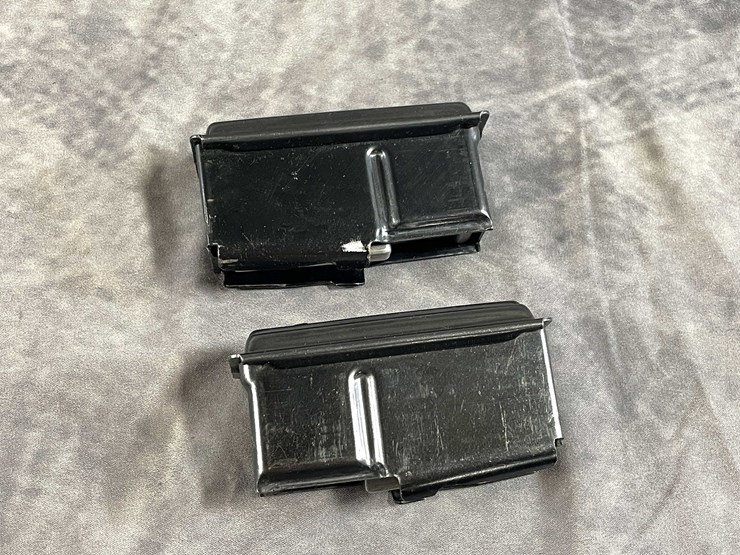 #1216-•-winchester-model-100,-308-win-semi-auto-rifle,-sn:-129995-(neenah,-wi)-image-18