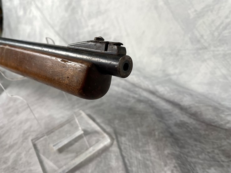 #2182-•-mossberg-model:-151m-b-.22-lr,-no-sn,-semi-automatic-rifle-(downing,-wi)-image-19